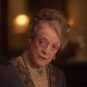 Illustration for article titled iDownton Abbey /iWelcomes the Royals, Of Course